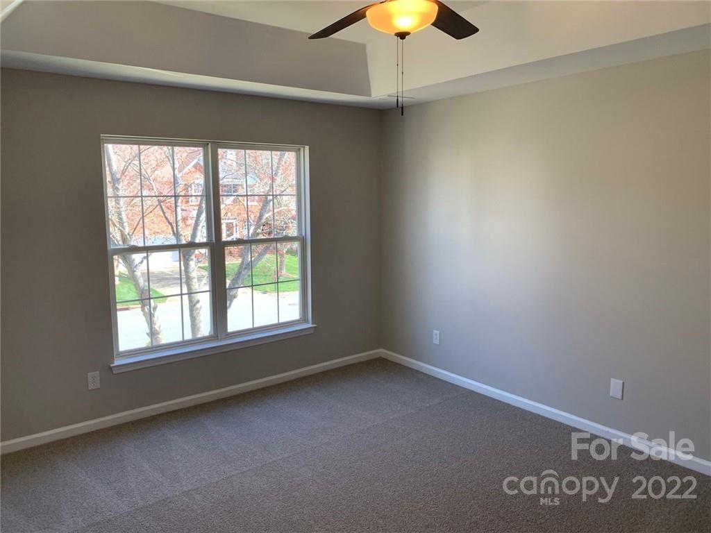 16125 Hollingbourne Road Huntersville, NC 28078 - Photo 8 of 14 Gallery Image 8