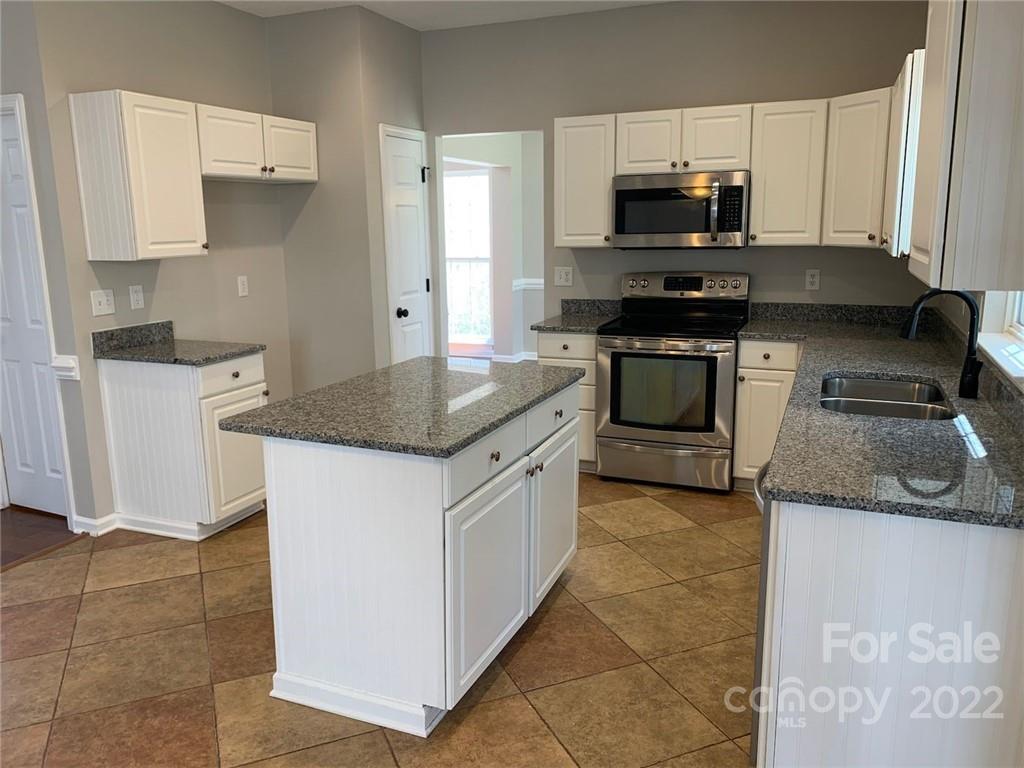 16125 Hollingbourne Road Huntersville, NC 28078 - Photo 10 of 14 Gallery Image 10