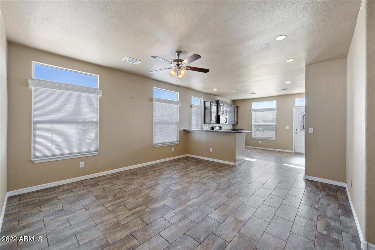 8865 East Baseline Road, Unit 338 Mesa, AZ 85209 - Photo 12 of 34 Main Living space