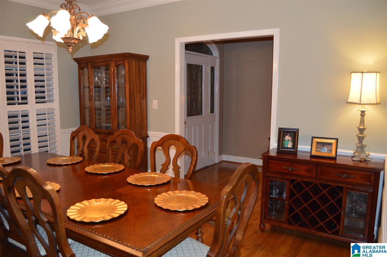 2727 Corner Road Warrior, AL 35180 - Photo 8 of 48 Gallery Image 8
