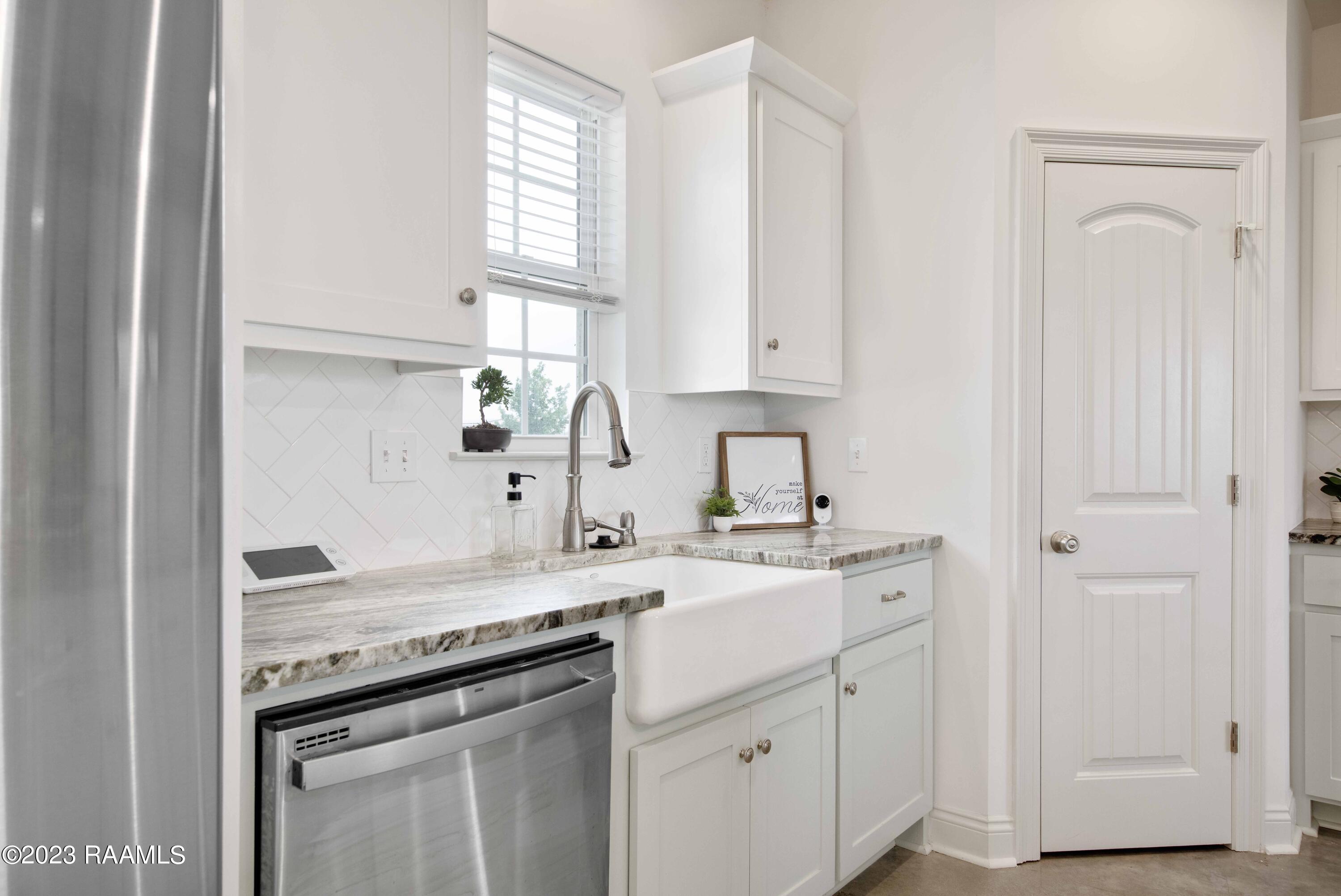 145 Hummingbird Road Rayne, LA 70578 - Photo 9 of 27 Gallery Image 9