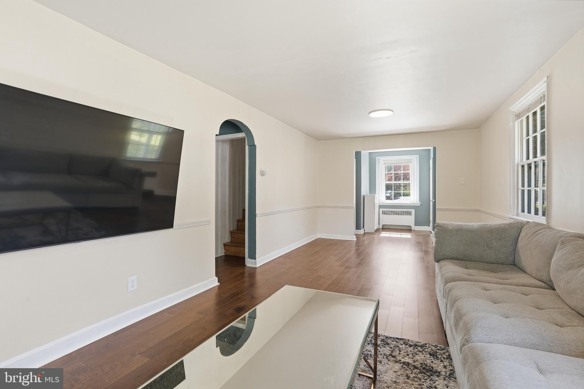 2418 Boyd Road Huntingdon Valley, PA 19006 - Photo 4 of 31 Gallery Image 4