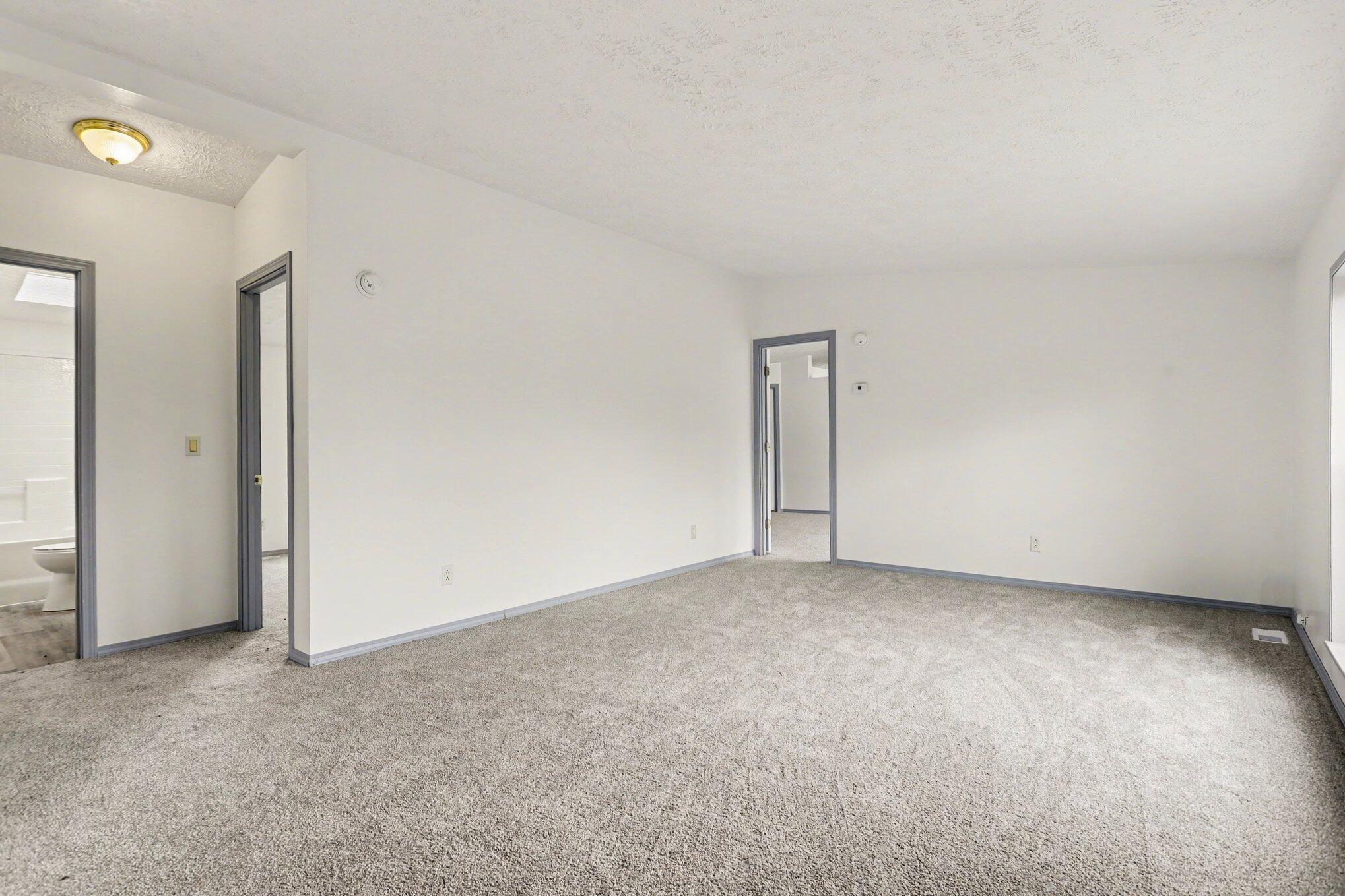 413 Creamery Road Union City, MI 49094 - Photo 11 of 35 016_file_5273