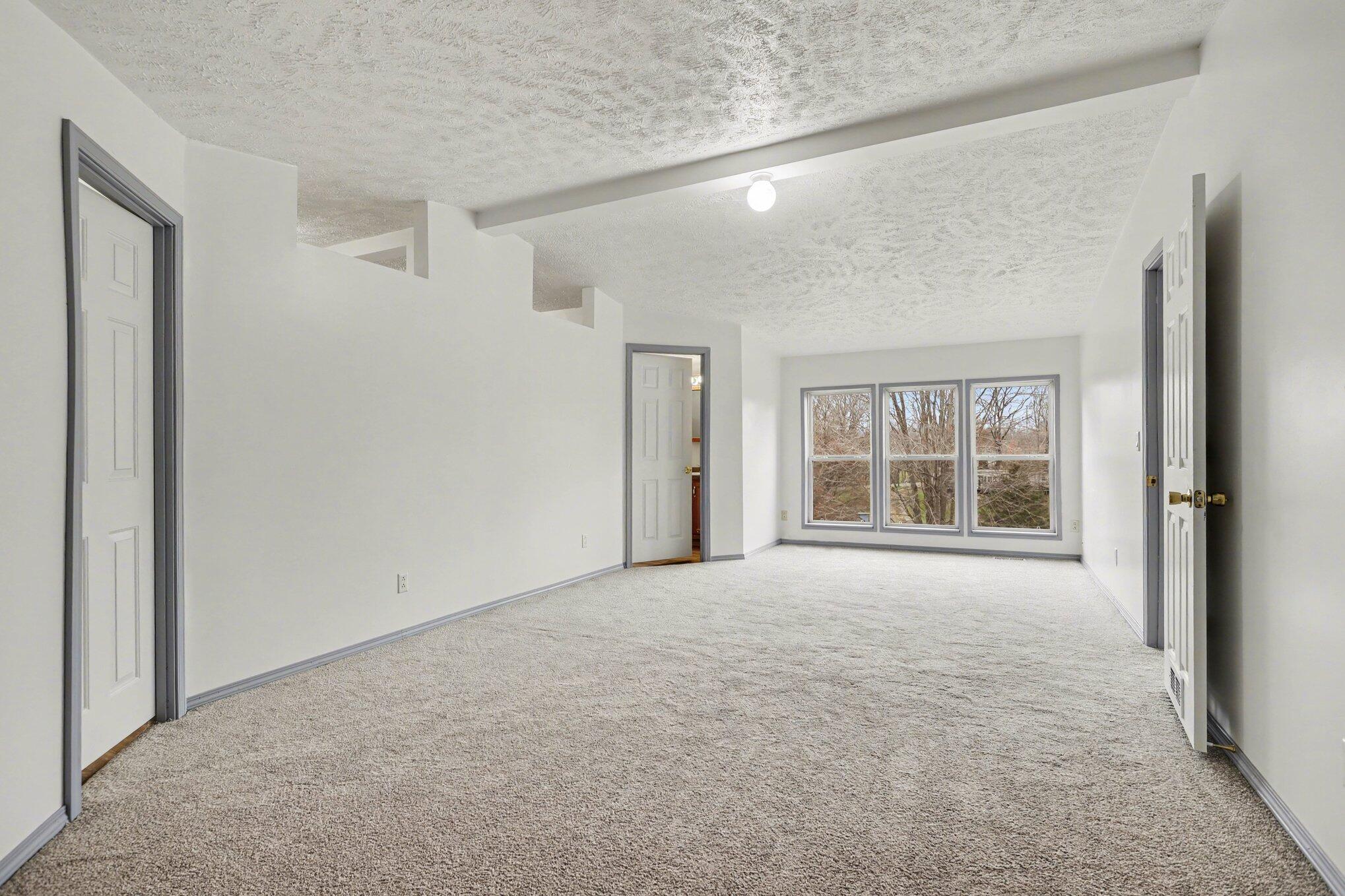413 Creamery Road Union City, MI 49094 - Photo 12 of 35 018_file_3055