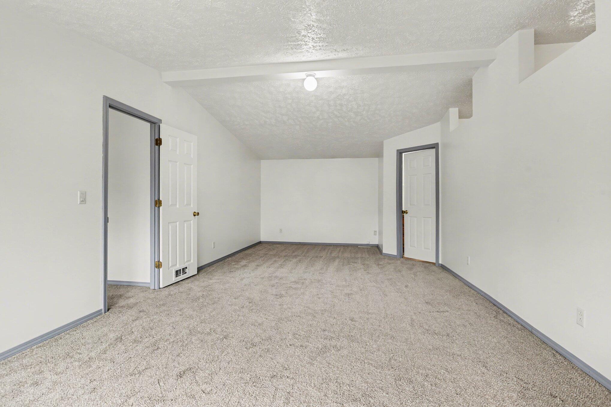 413 Creamery Road Union City, MI 49094 - Photo 13 of 35 019_file_4943