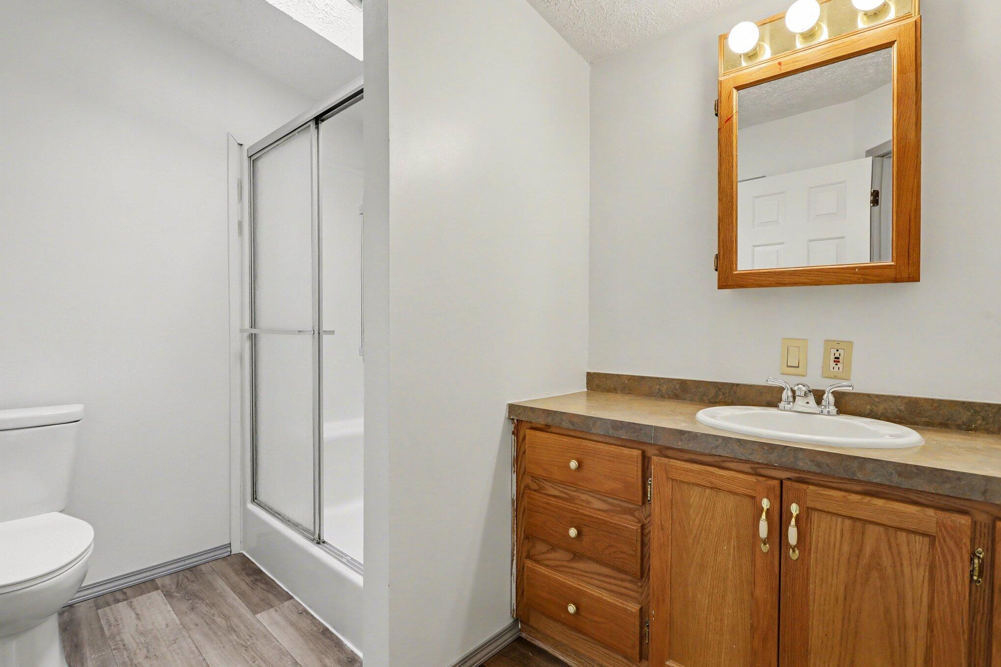 413 Creamery Road Union City, MI 49094 - Photo 14 of 35 017_file_9022