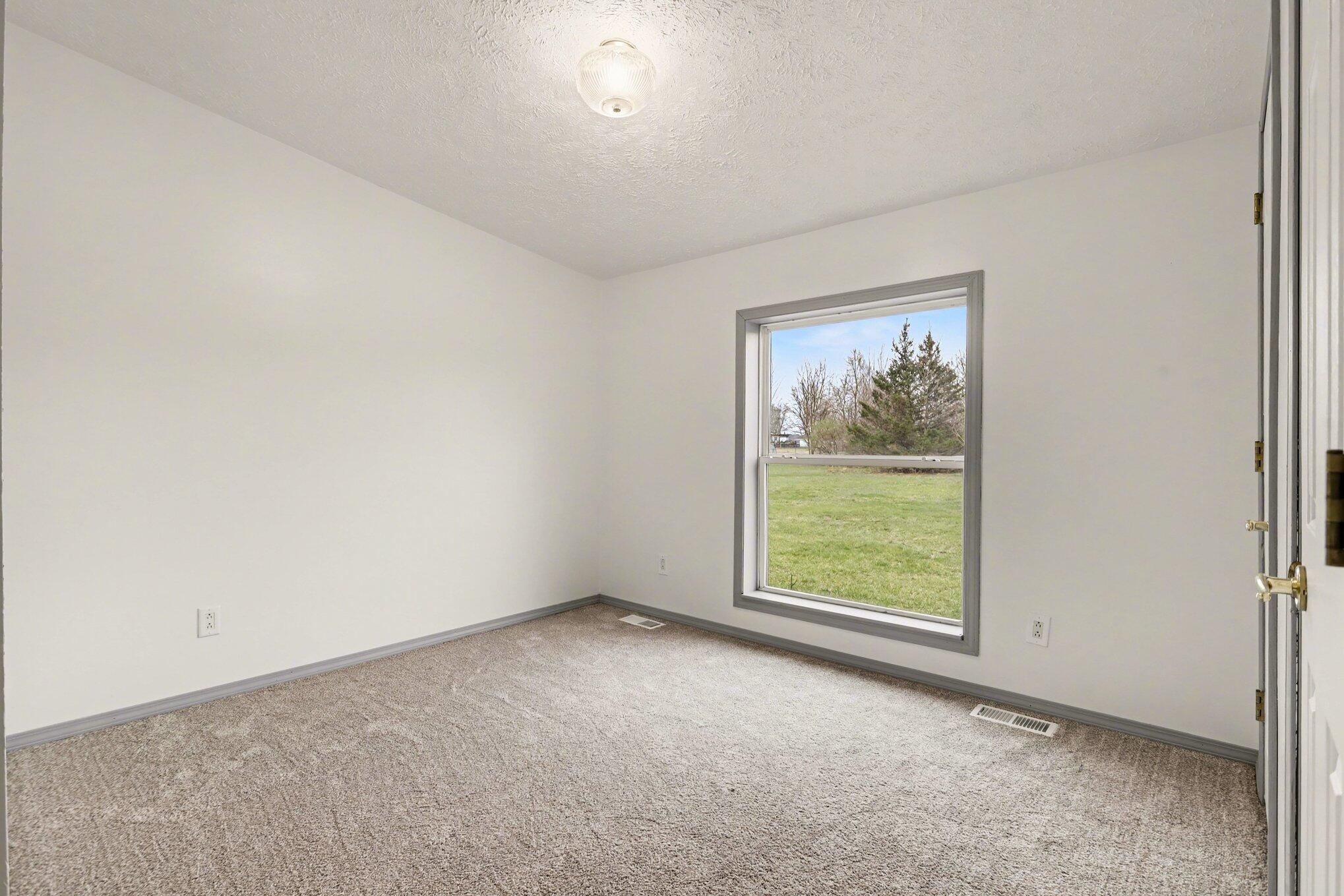 413 Creamery Road Union City, MI 49094 - Photo 17 of 35 014_file_1898