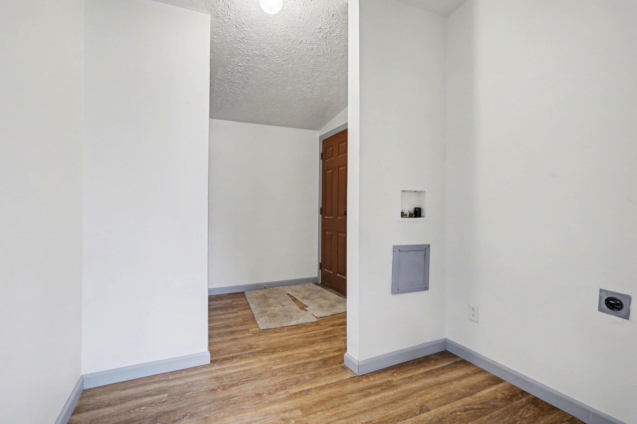 413 Creamery Road Union City, MI 49094 - Photo 20 of 35 011_file_2052