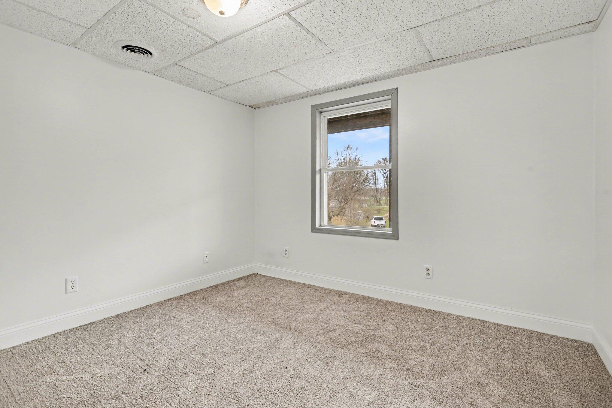 413 Creamery Road Union City, MI 49094 - Photo 22 of 35 023_file_3044