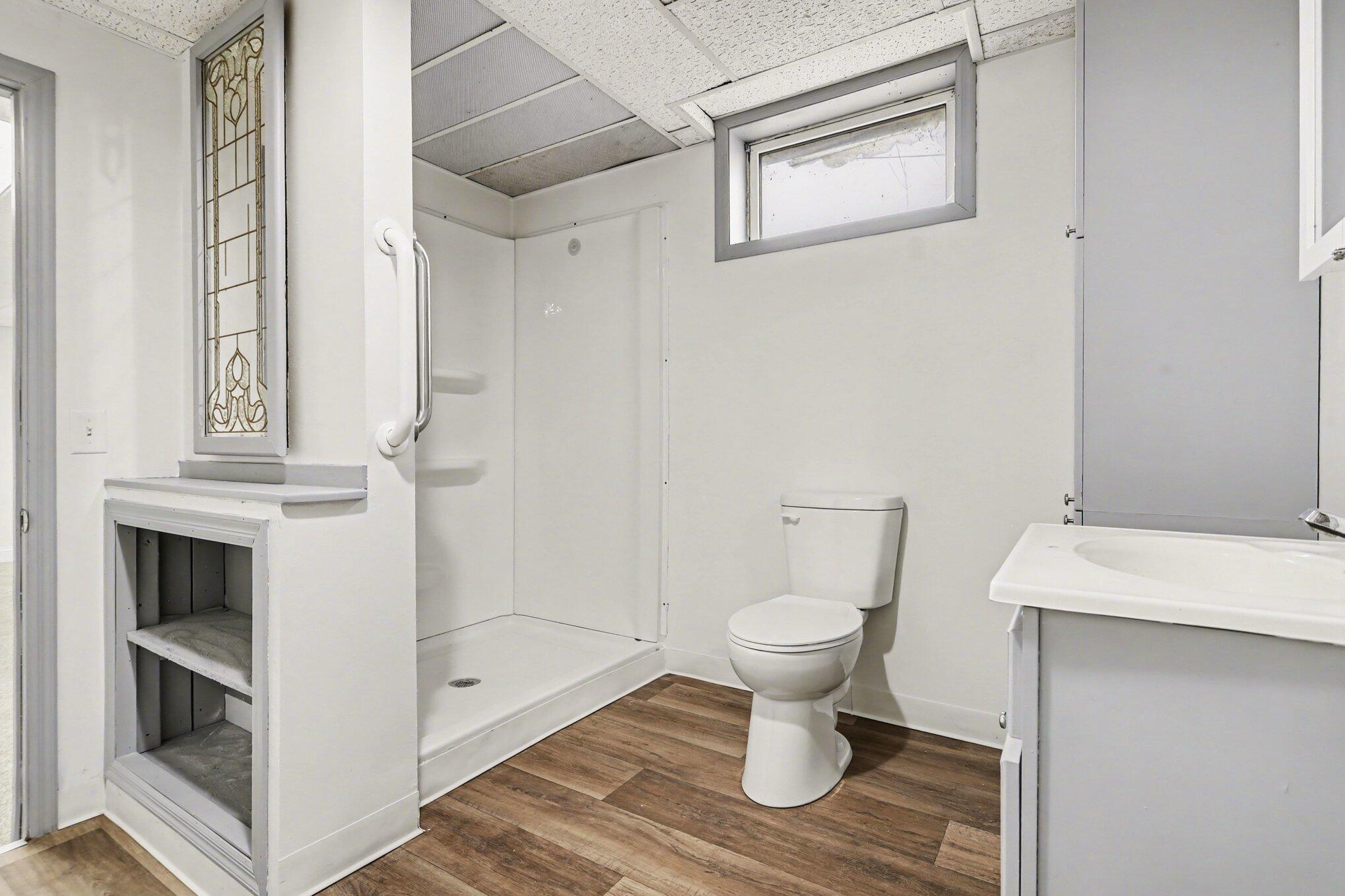 413 Creamery Road Union City, MI 49094 - Photo 23 of 35 024_file_7766