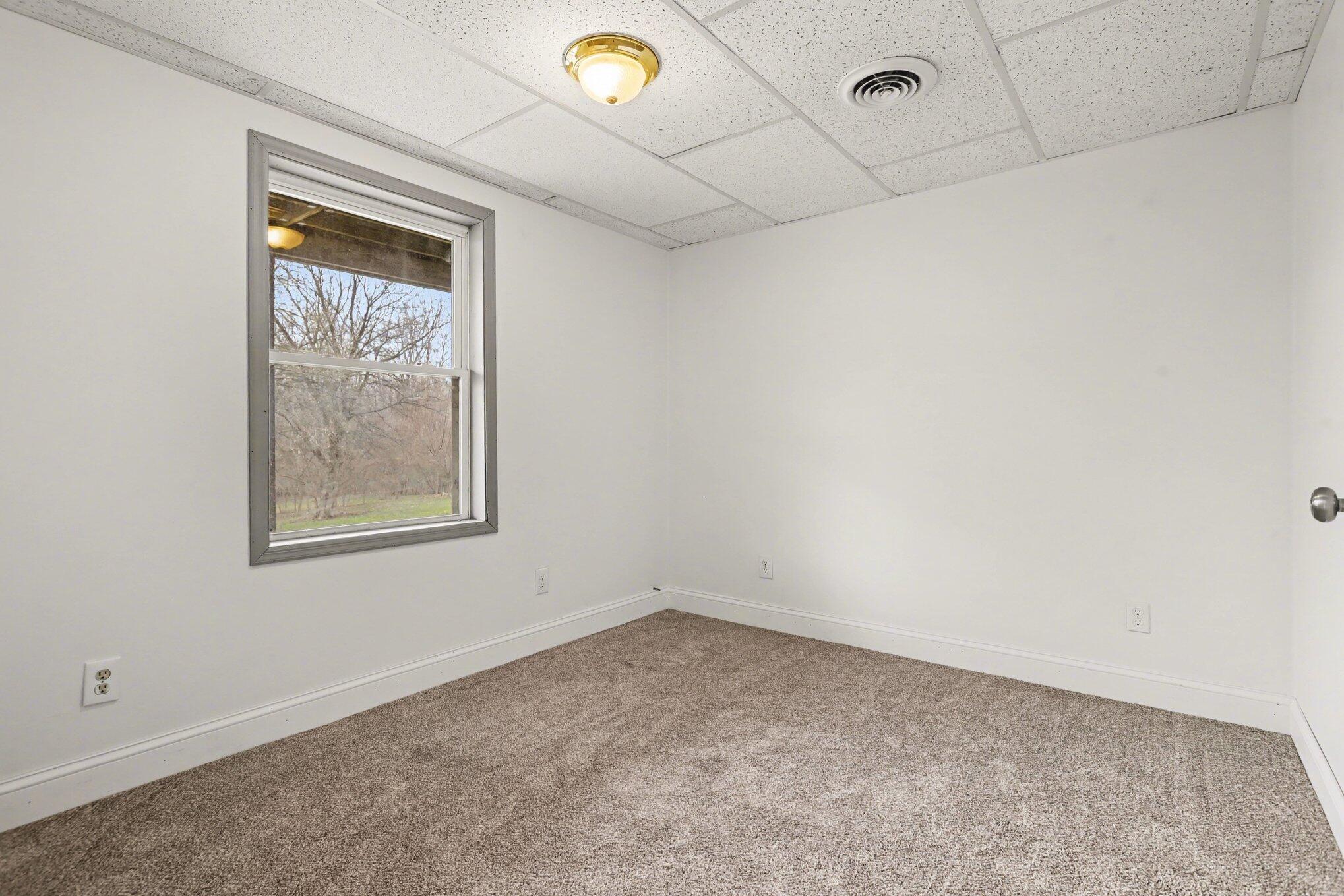 413 Creamery Road Union City, MI 49094 - Photo 24 of 35 025_file_9632