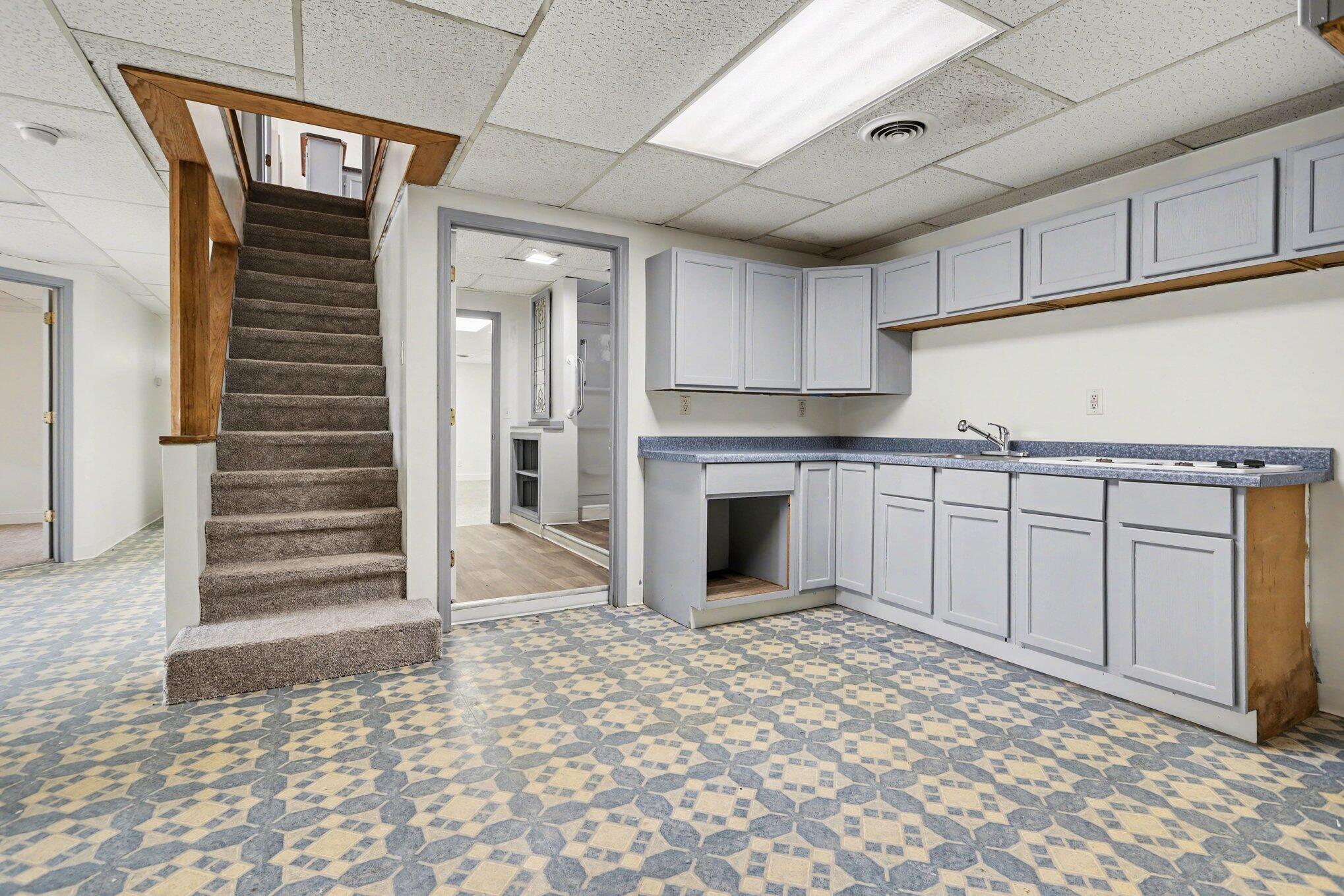 413 Creamery Road Union City, MI 49094 - Photo 25 of 35 028_file_7691