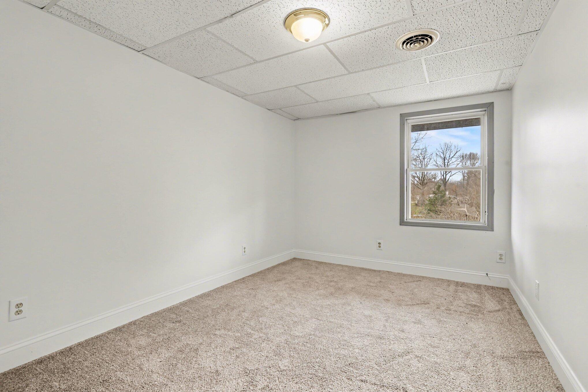 413 Creamery Road Union City, MI 49094 - Photo 28 of 35 027_file_2871