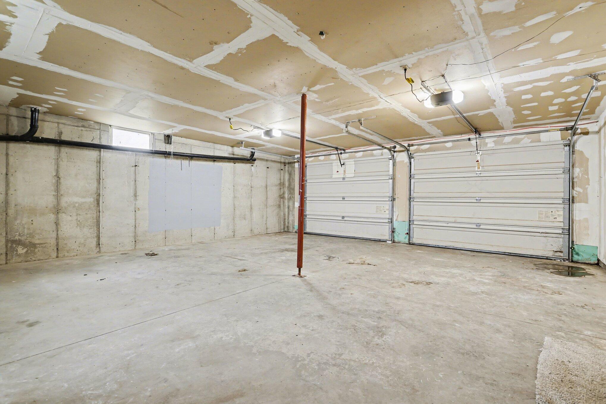 413 Creamery Road Union City, MI 49094 - Photo 29 of 35 030_file_6324