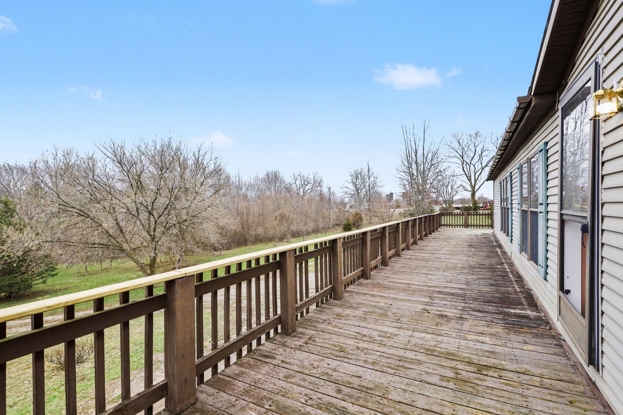 413 Creamery Road Union City, MI 49094 - Photo 30 of 35 031_file_7570
