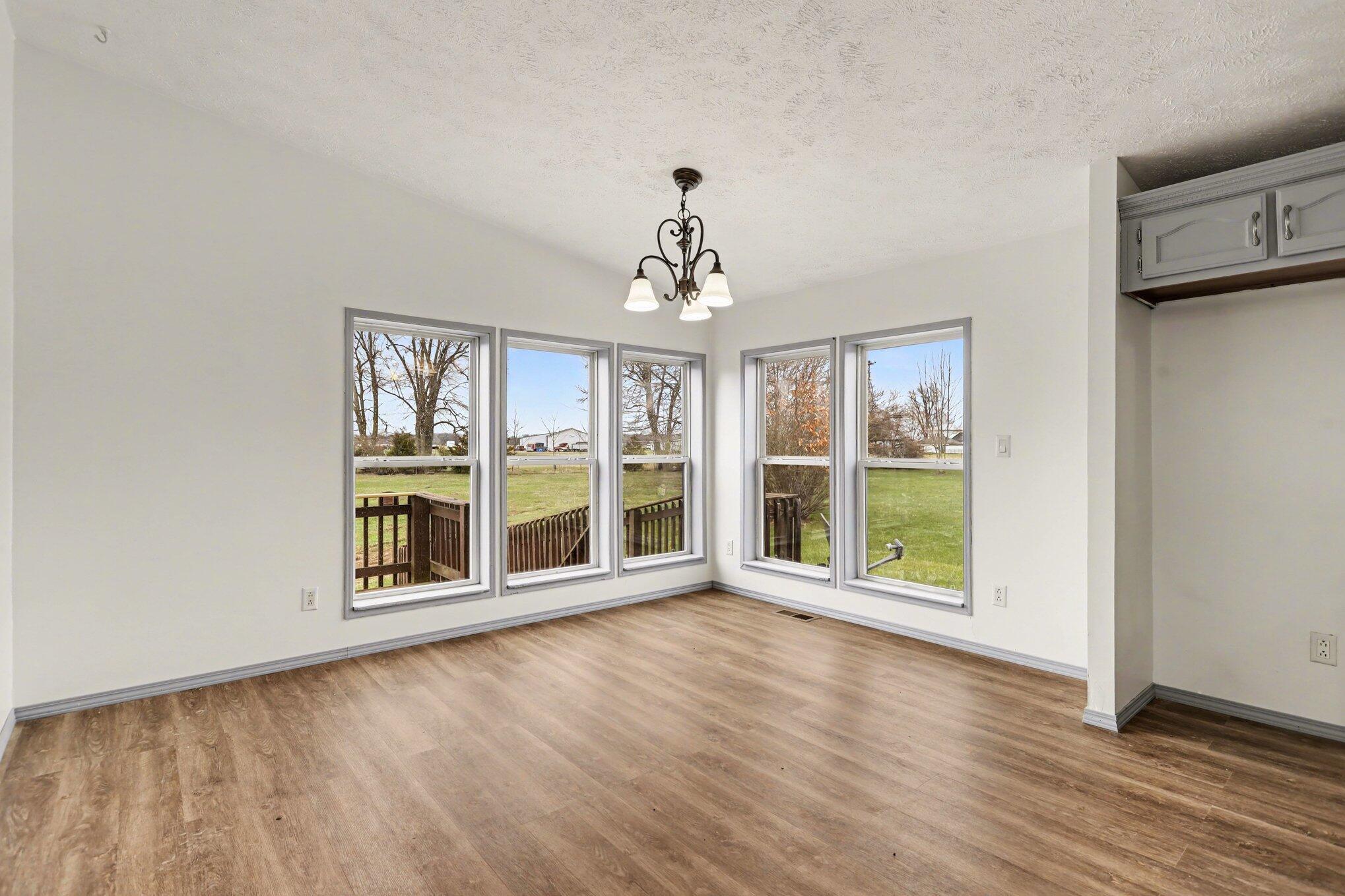 413 Creamery Road Union City, MI 49094 - Photo 3 of 35 004_file_5666