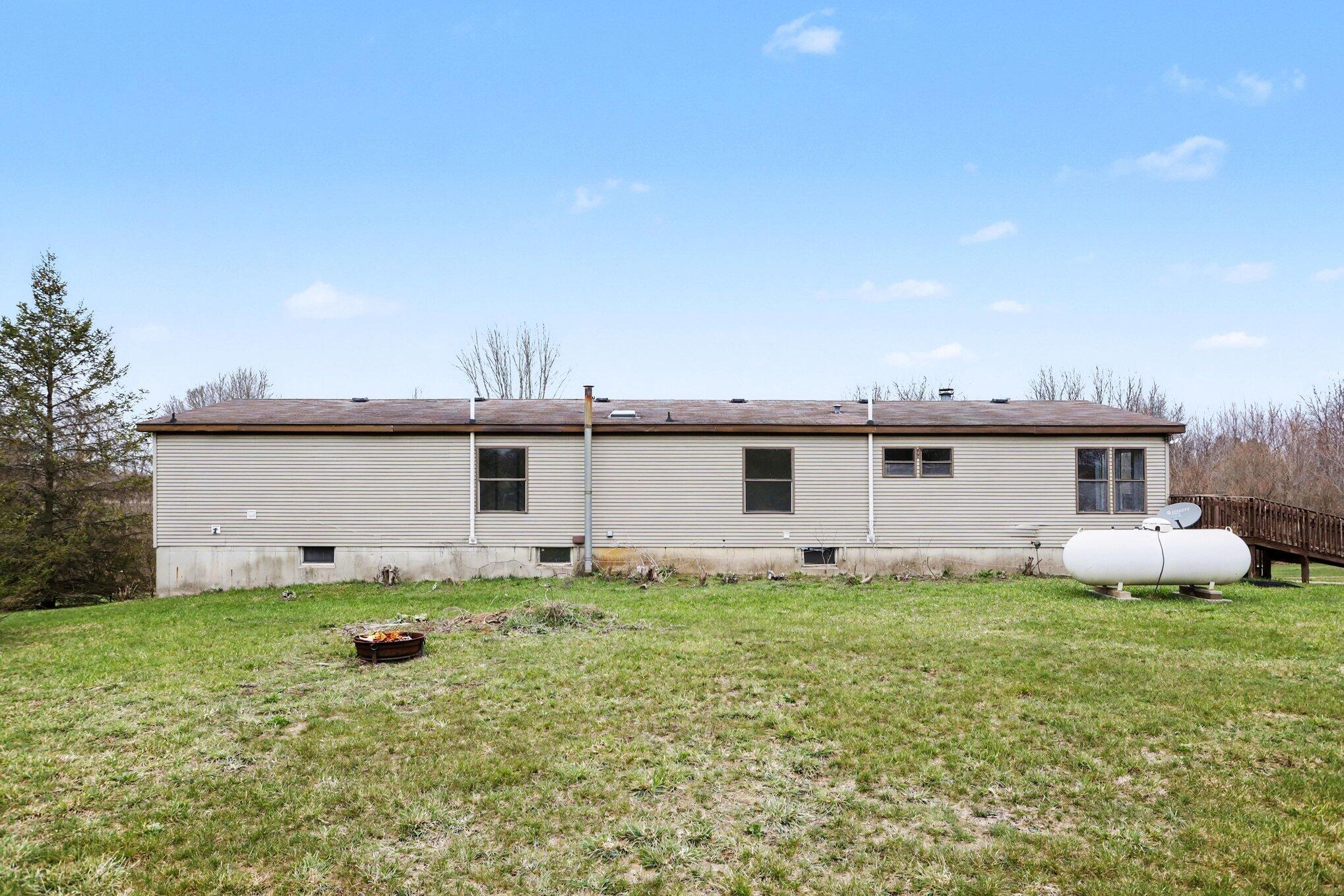 413 Creamery Road Union City, MI 49094 - Photo 31 of 35 032_file_6701