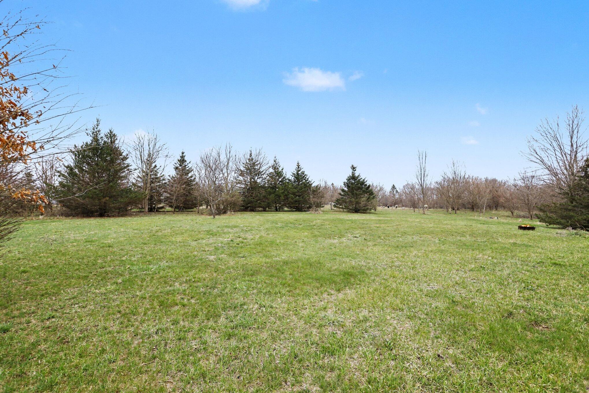 413 Creamery Road Union City, MI 49094 - Photo 32 of 35 033_file_8956