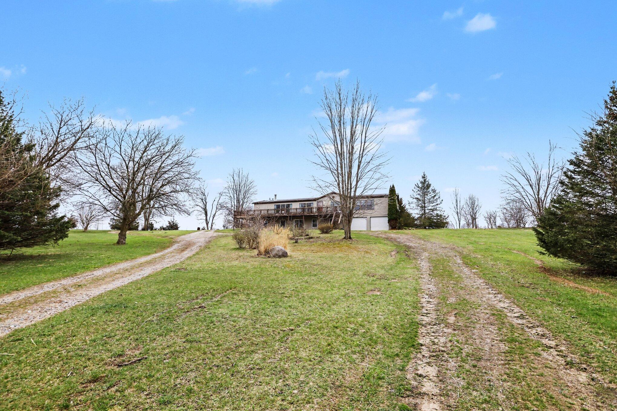 413 Creamery Road Union City, MI 49094 - Photo 33 of 35 034_file_2627
