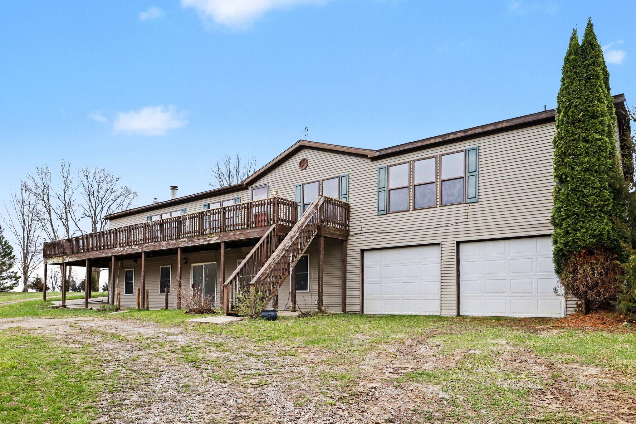 413 Creamery Road Union City, MI 49094 - Photo 35 of 35 002_file_6957