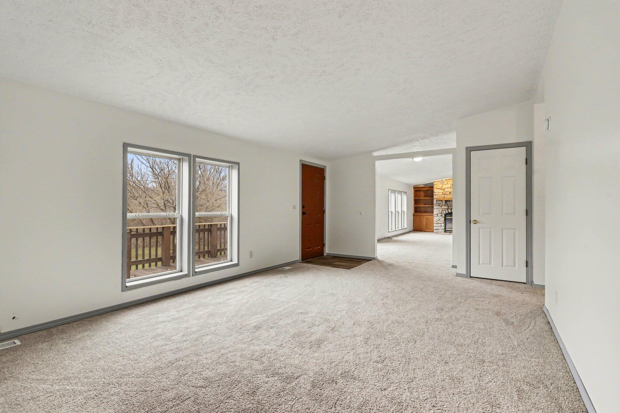 413 Creamery Road Union City, MI 49094 - Photo 9 of 35 010_file_6271