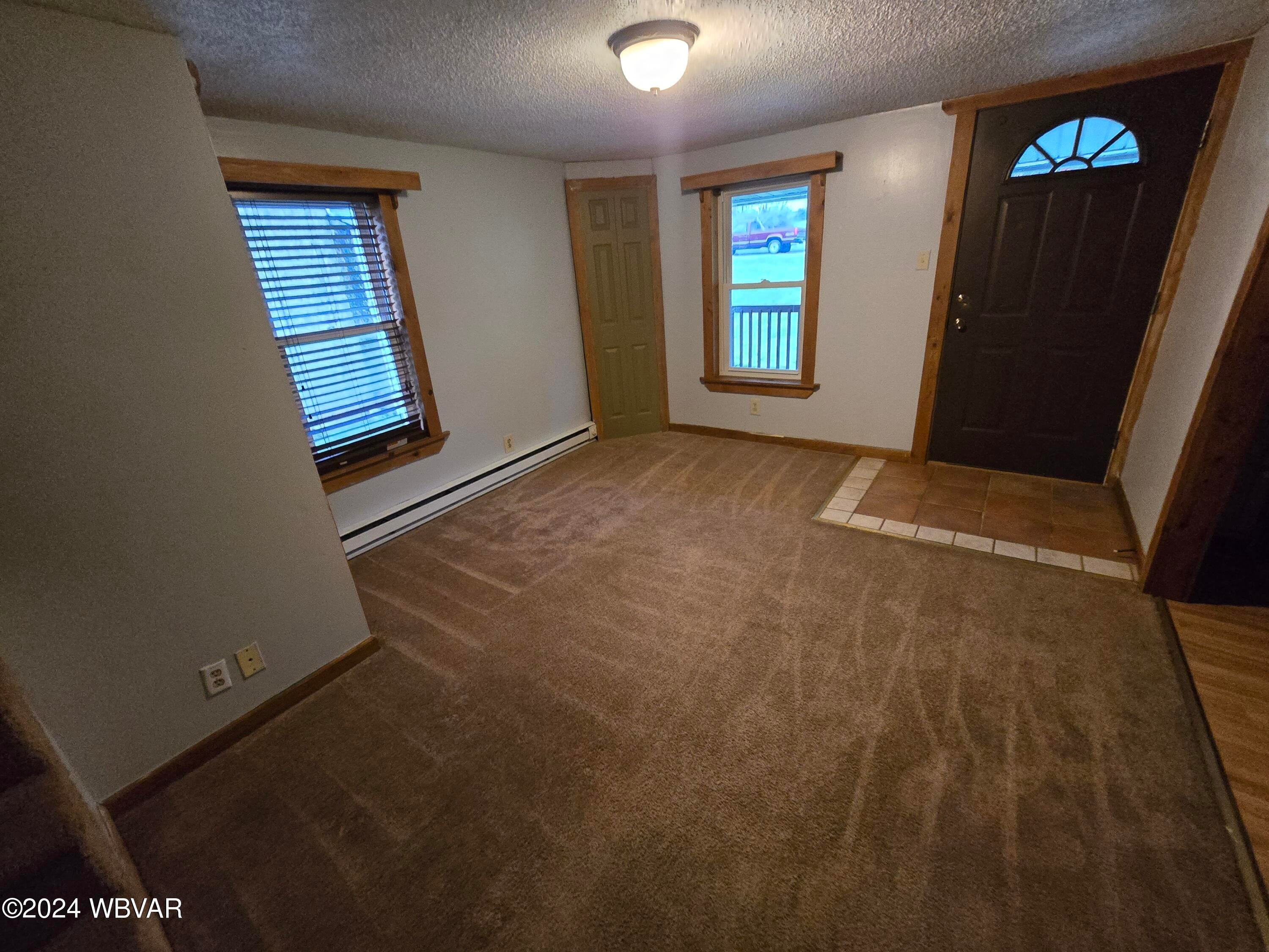 409 Fairview Street Avis, PA 17721 - Photo 27 of 31 20241003_073724