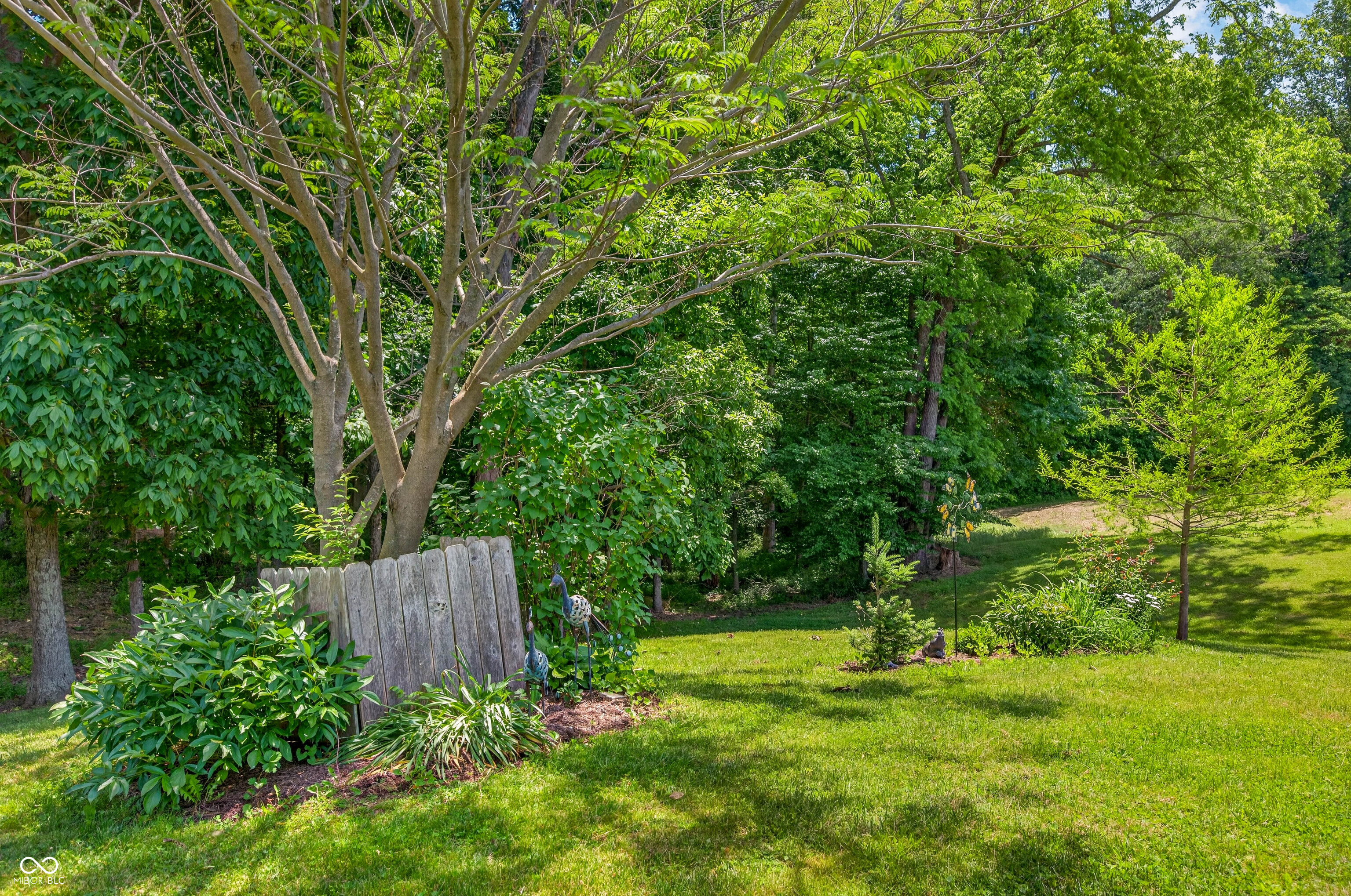 5053 Bittersweet Road Nashville, IN 47448 - Photo 45 of 54