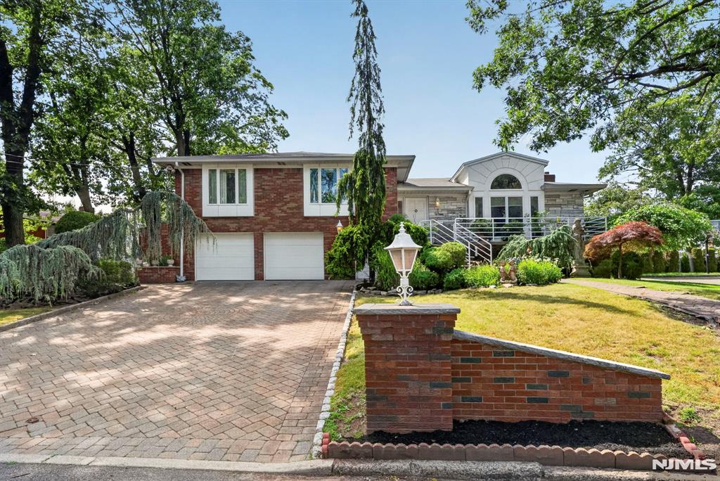 1230 Duncan Road Fort Lee, NJ 07024 - Photo 42 of 50