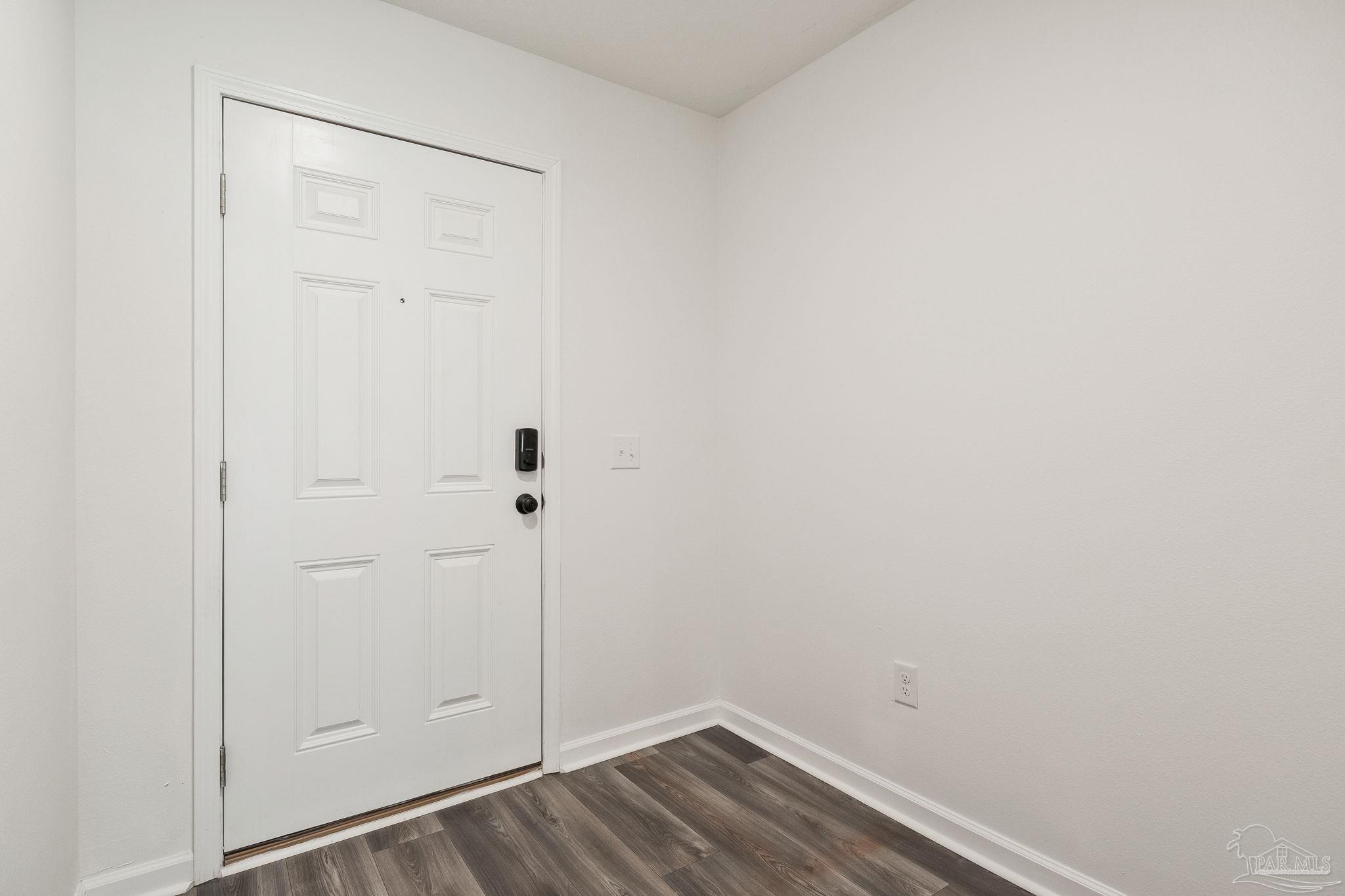 1625 Addies Way Pensacola, FL 32534 - Photo 7 of 50 a view of small space