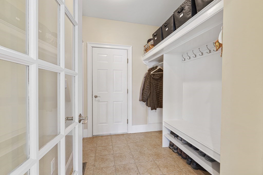 114 Marked Tree Road Needham, MA 02492 - Photo 15 of 42
