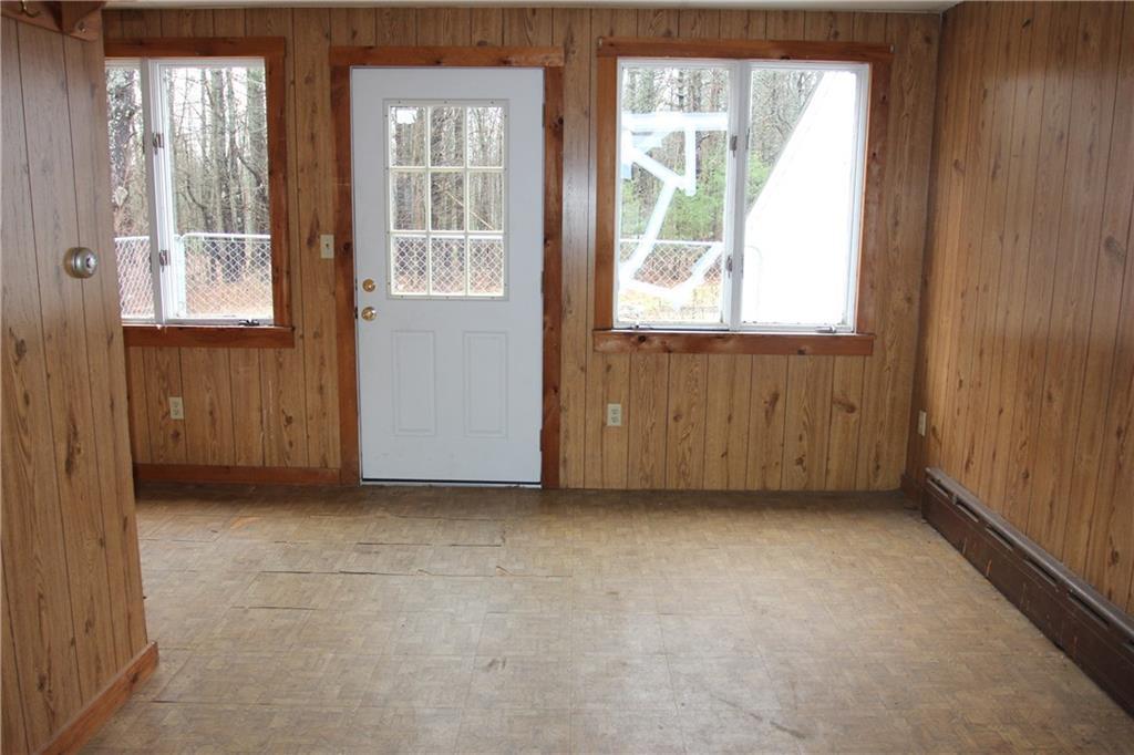 1431 Branch Road Wells, ME 04090 - Photo 19 of 26 Photo