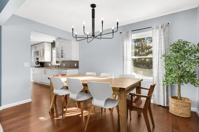 $535,000 | 5339 Manitou Road, Excelsior, MN 55331