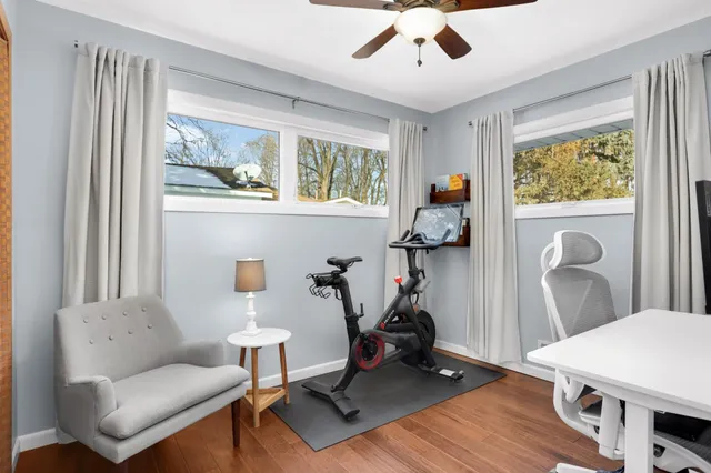 $535,000 | 5339 Manitou Road, Excelsior, MN 55331