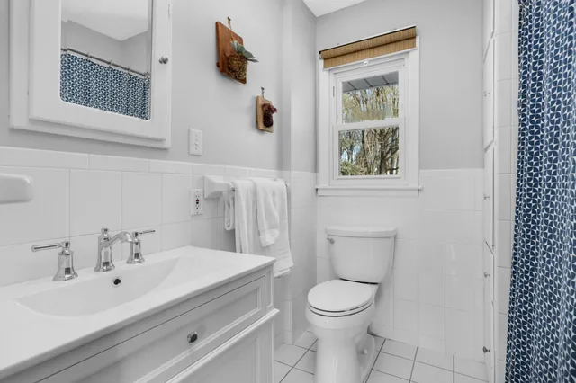 $535,000 | 5339 Manitou Road, Excelsior, MN 55331