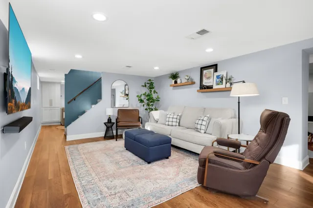 $535,000 | 5339 Manitou Road, Excelsior, MN 55331