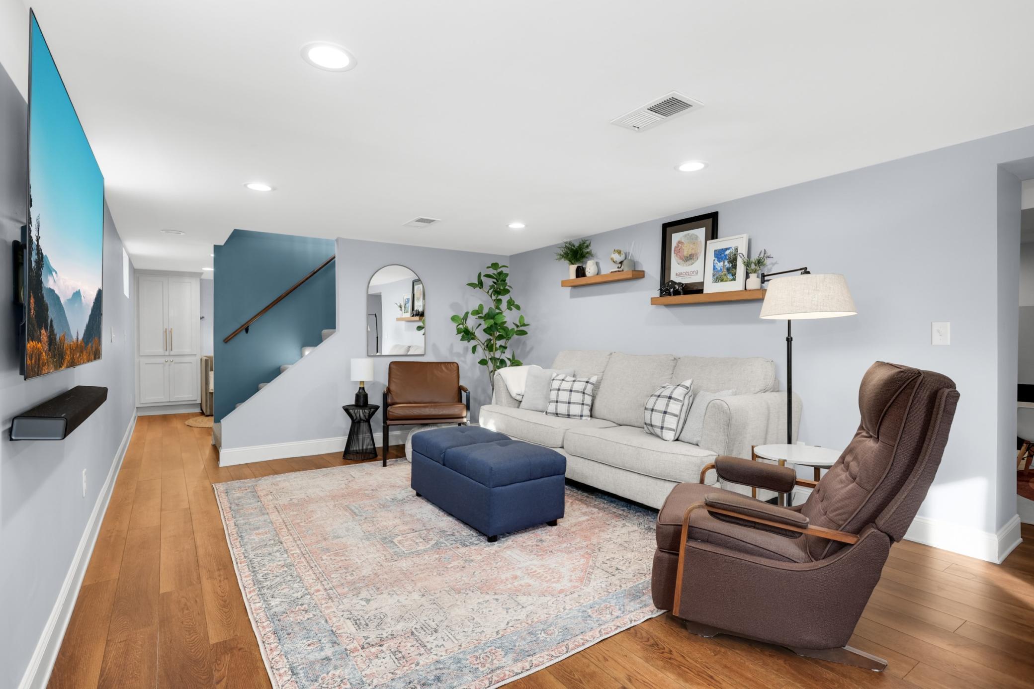 5339 Manitou Road Excelsior, MN 55331 - Photo 13 of 33