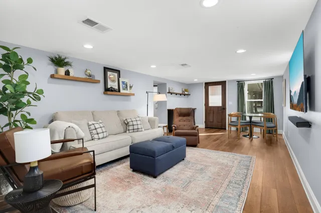 $535,000 | 5339 Manitou Road, Excelsior, MN 55331