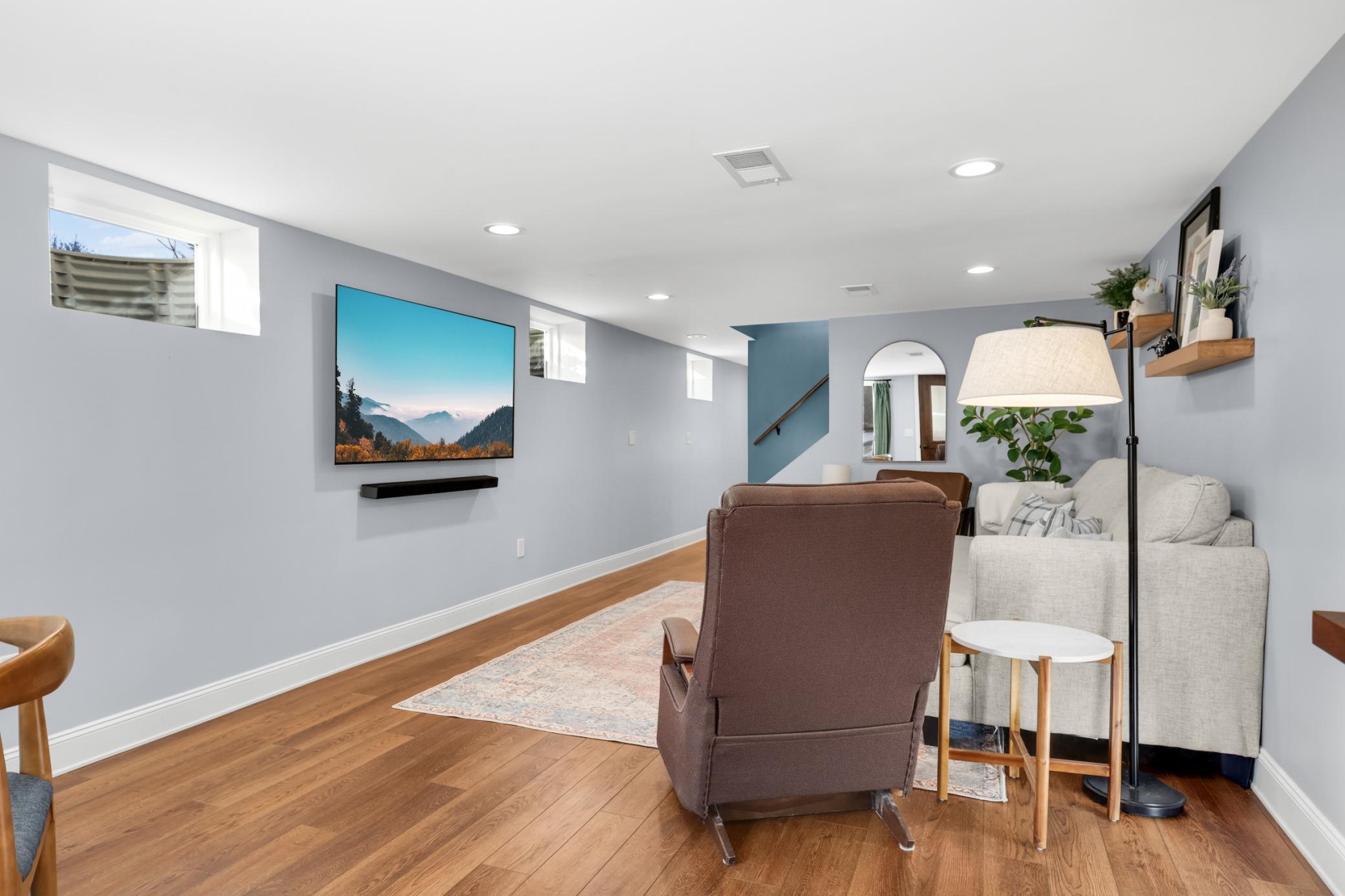 5339 Manitou Road Excelsior, MN 55331 - Photo 15 of 33