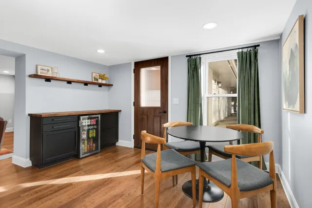 $535,000 | 5339 Manitou Road, Excelsior, MN 55331