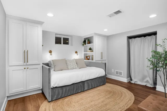 $535,000 | 5339 Manitou Road, Excelsior, MN 55331