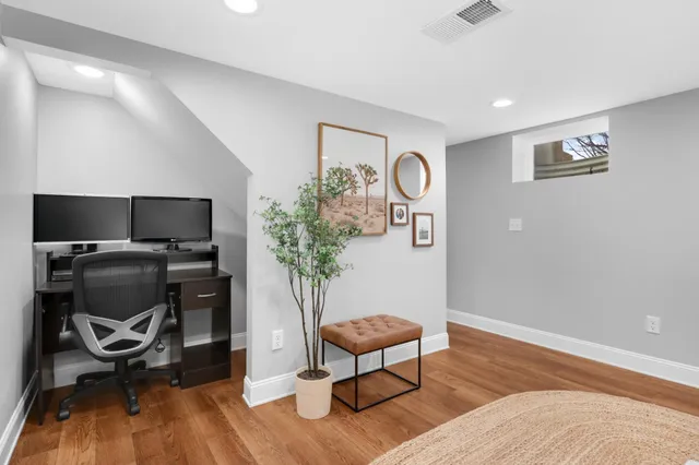 $535,000 | 5339 Manitou Road, Excelsior, MN 55331