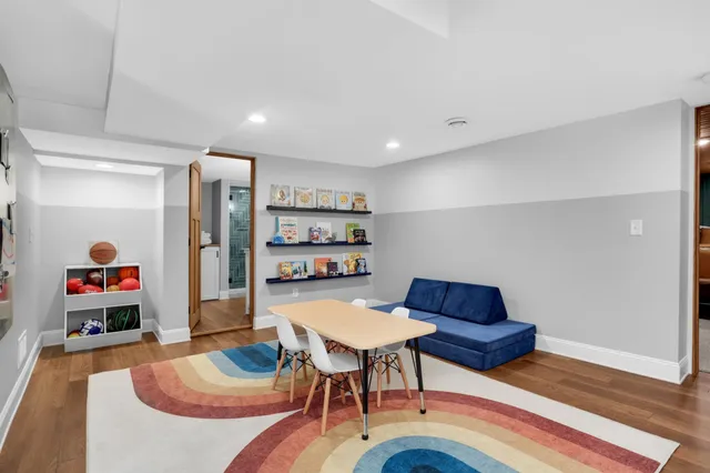 $535,000 | 5339 Manitou Road, Excelsior, MN 55331