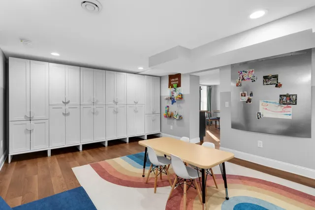 $535,000 | 5339 Manitou Road, Excelsior, MN 55331