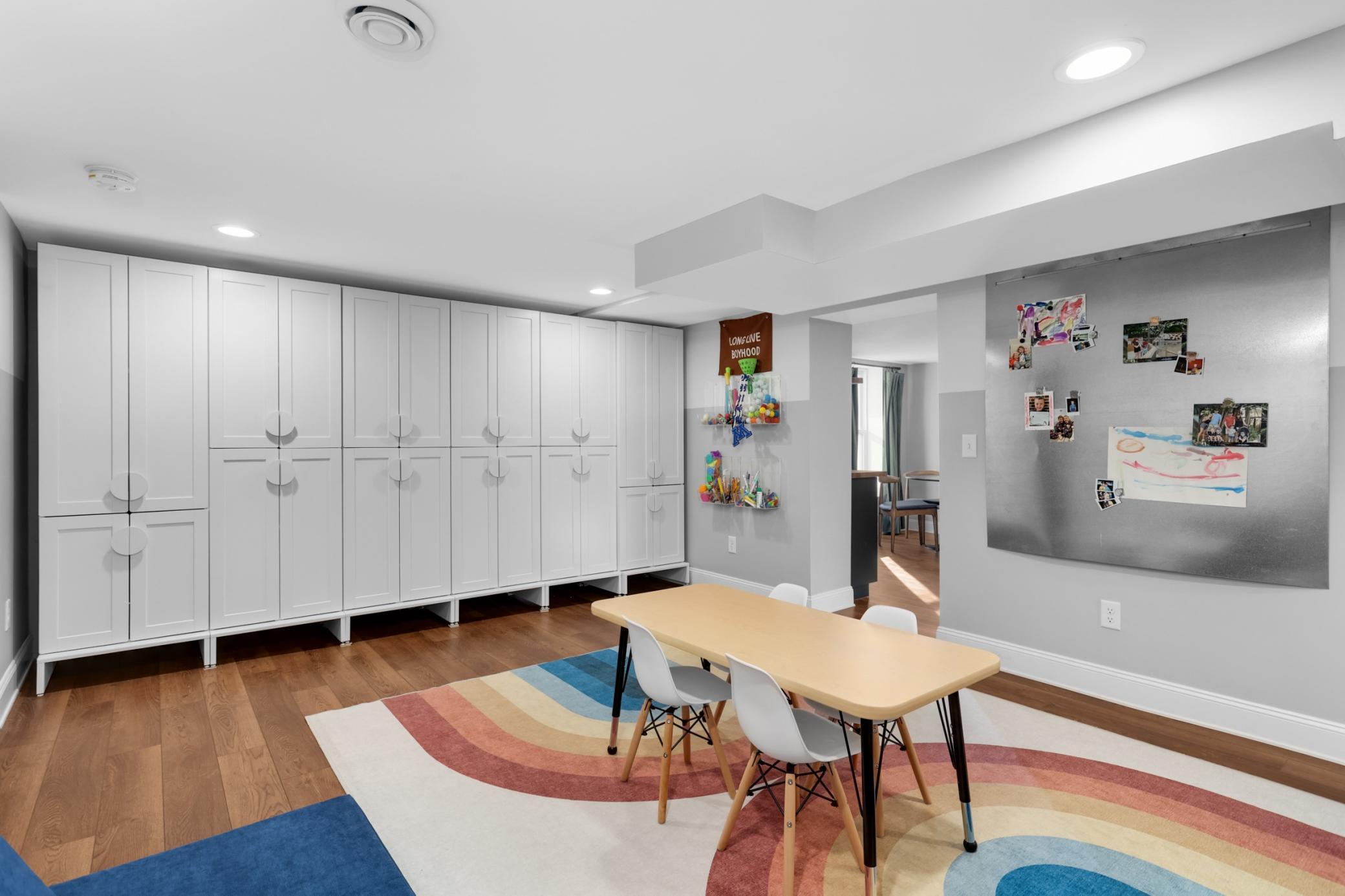 5339 Manitou Road Excelsior, MN 55331 - Photo 20 of 33