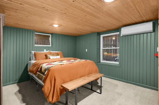 $535,000 | 5339 Manitou Road, Excelsior, MN 55331