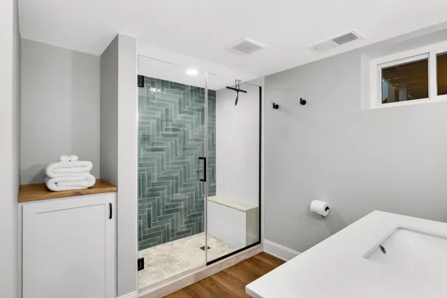 $535,000 | 5339 Manitou Road, Excelsior, MN 55331