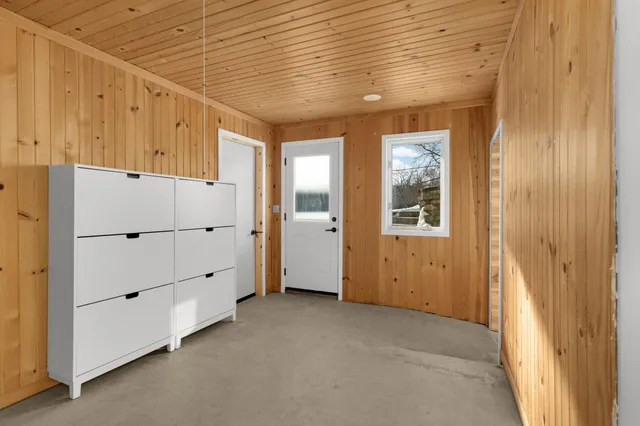 $535,000 | 5339 Manitou Road, Excelsior, MN 55331