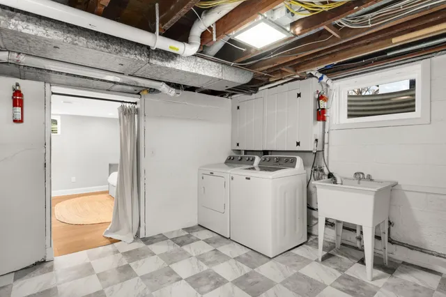 $535,000 | 5339 Manitou Road, Excelsior, MN 55331