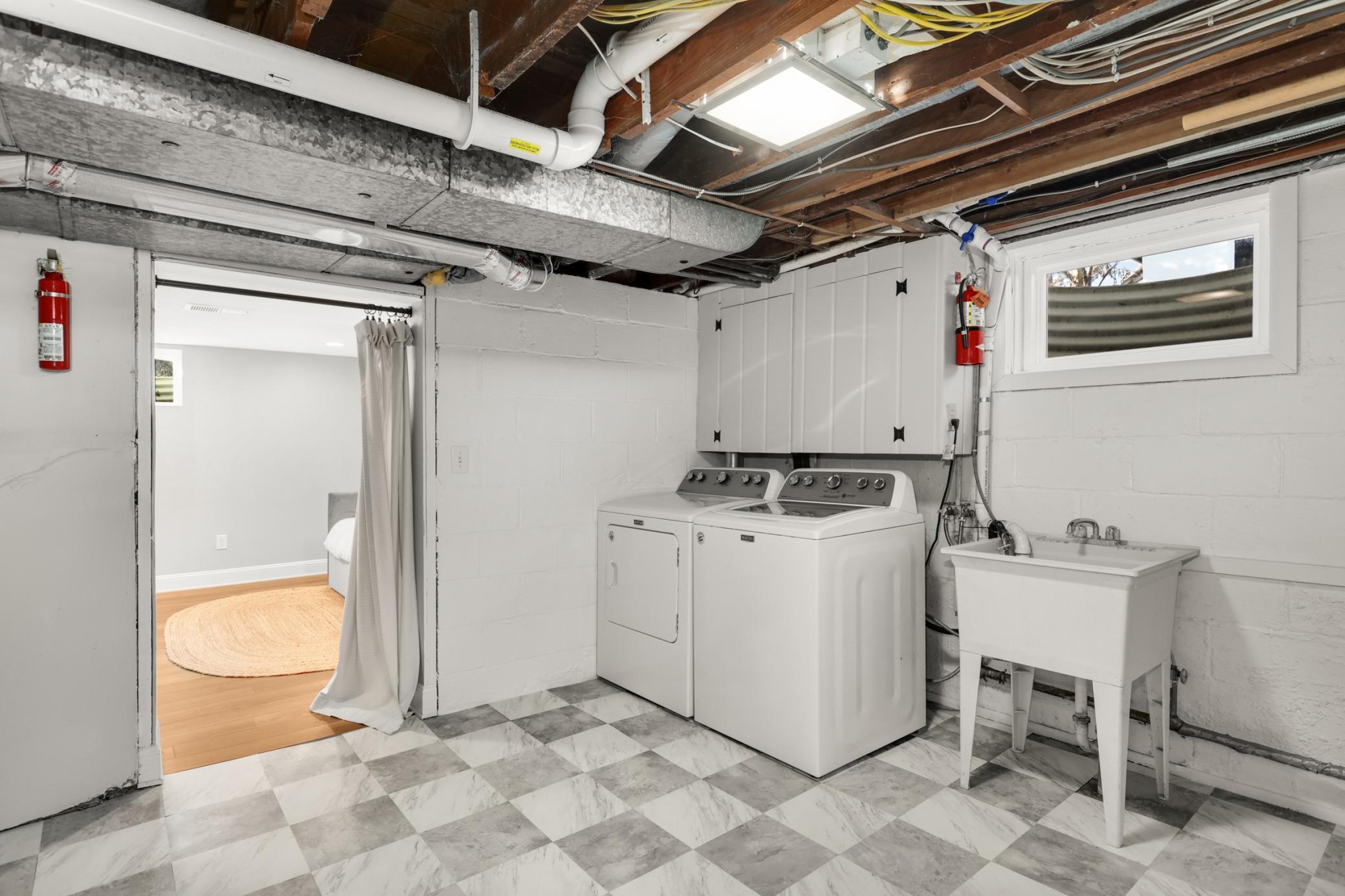 5339 Manitou Road Excelsior, MN 55331 - Photo 24 of 33