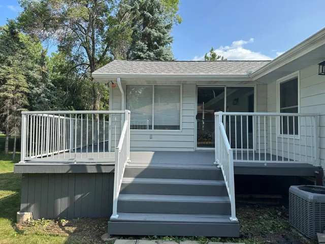 $535,000 | 5339 Manitou Road, Excelsior, MN 55331